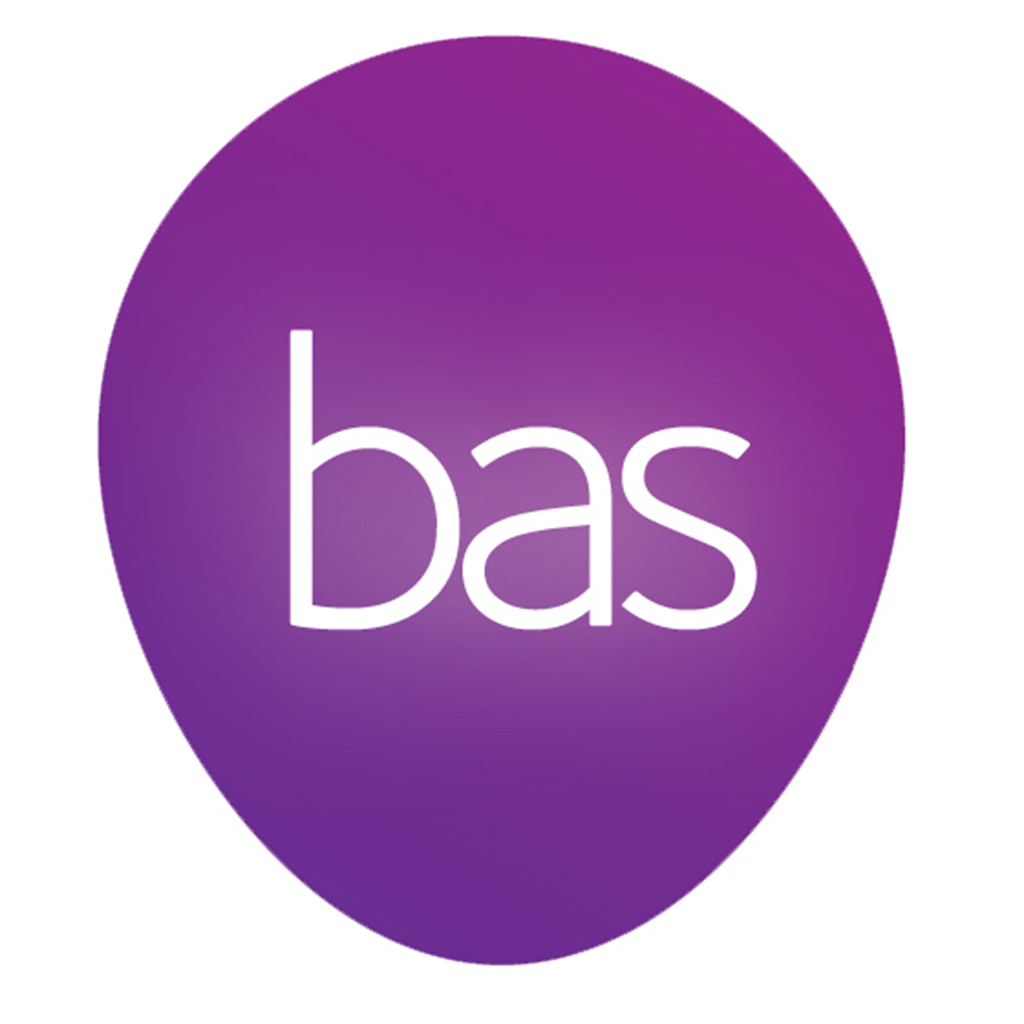 Bristol Airport Spotting logo
