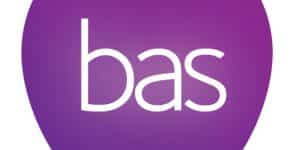 Bristol Airport Spotting Logo
