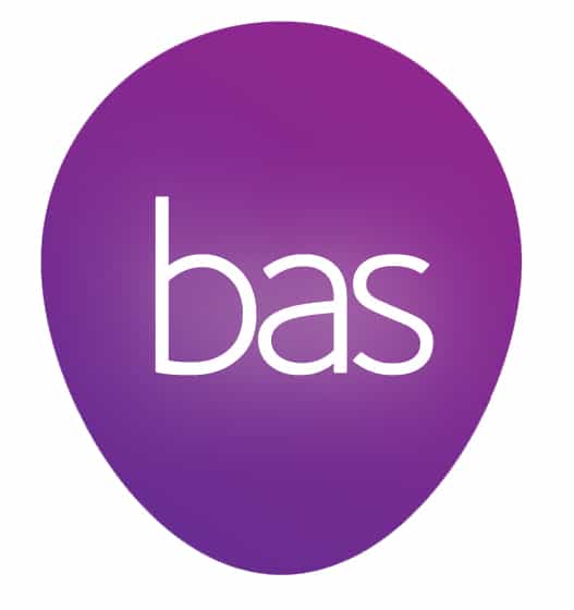 Bristol Airport Spotting Logo